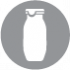CLUB 4 PAWS PREMIUM "SENSIBILIDADE DIGESTIVA". ALIMENTO HÚMIDO PARA GATOS ADULTOS