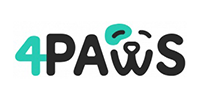 CLUB 4 PAWS PREMIUM "COM PATO E VEGETAIS". RAÇÃO SECA PARA GATOS ADULTOS DE INTERIOR